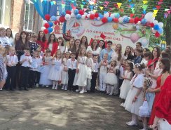 img (1)